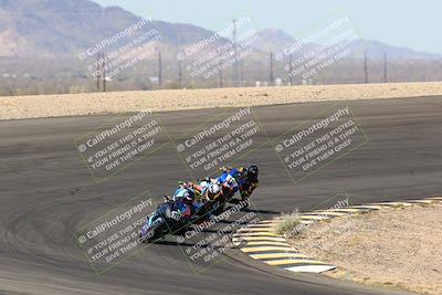 media/Mar-27-2022-CVMA (Sun) [[4786de14bf]]/Race 1 Formula Twins/